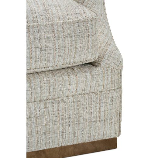 Picture of Emmerson Accent Chair